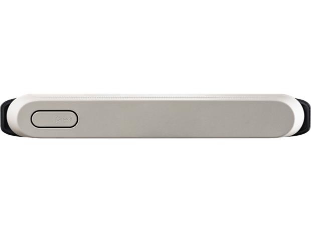 HP Poly Studio X30 (842V0AA) All-in-One 44cm, videopalkki