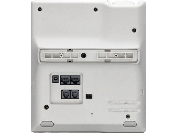 HP Poly Edge E350 (82M89AA / 2200-87010-025), IP-puhelin