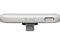 HP Poly Studio R30 (980F1AA) 44,5cm, videopalkki – kuva 5