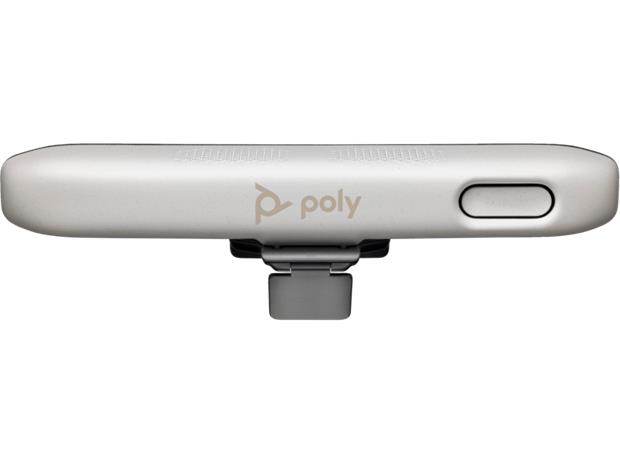 HP Poly Studio R30 (980F1AA) 44,5cm, videopalkki