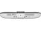 HP Poly Studio R30 (980F1AA) 44,5cm, videopalkki – kuva 7