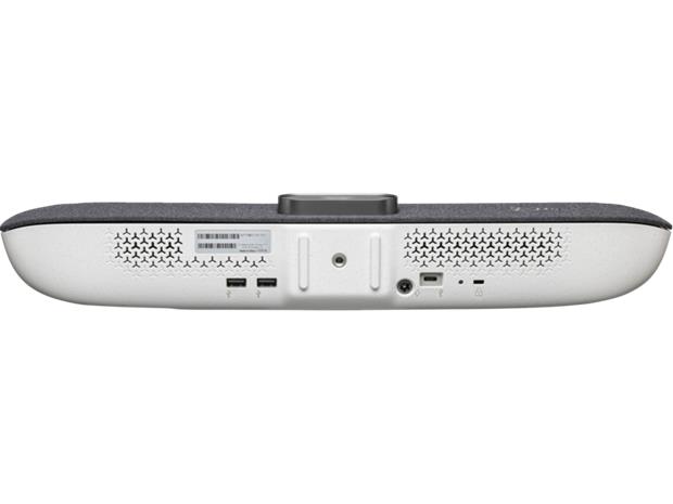 HP Poly Studio R30 (980F1AA) 44,5cm, videopalkki