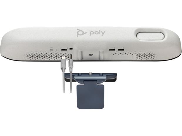 HP Poly Studio R30 (980F1AA) 44,5cm, videopalkki