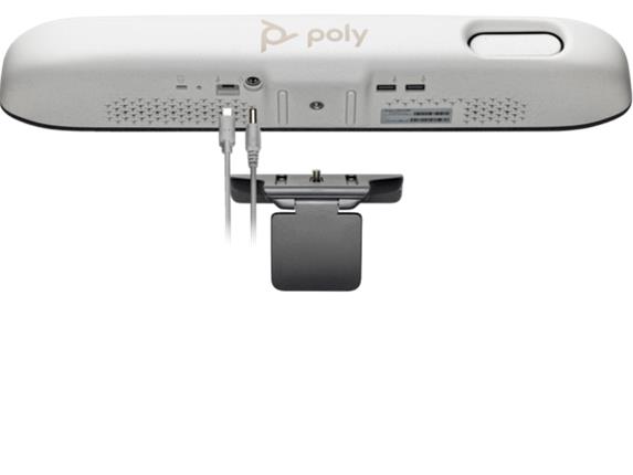 HP Poly Studio R30 (842D2AA) 44,5cm, videopalkki