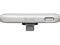 HP Poly Studio R30 (842D2AA) 44,5cm, videopalkki – kuva 7
