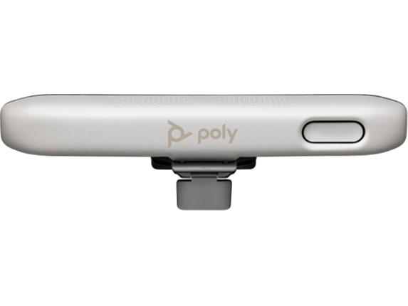 HP Poly Studio R30 (842D2AA) 44,5cm, videopalkki