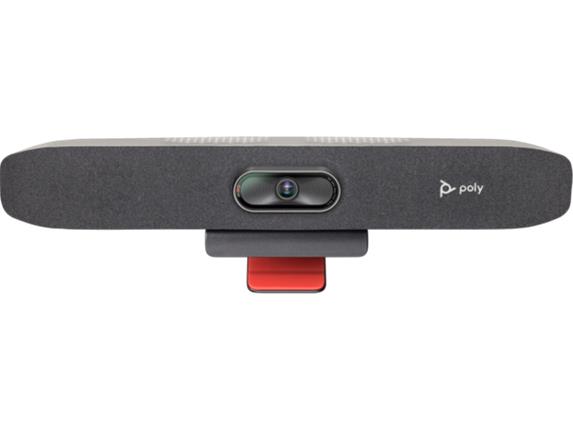 HP Poly Studio R30 (842D2AA) 44,5cm, videopalkki