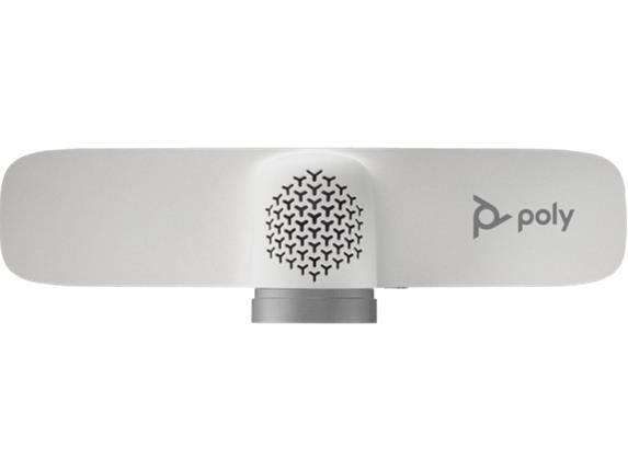 HP Poly Studio E70 (842F8AA), videoneuvottelujärjestelmä