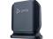 HP Poly Rove B2 (8J8W3AA), DECT-tukiasema – kuva 1