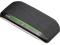 HP Poly Sync 10 (7S4M6AA / 219654-01) USB-A/-C, kaiutinpuhelin – kuva 1