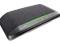 HP Poly Sync 10 (7S4M6AA / 219654-01) USB-A/-C, kaiutinpuhelin – kuva 6