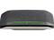 HP Poly Sync 10 (7S4M6AA / 219654-01) USB-A/-C, kaiutinpuhelin – kuva 7
