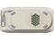 HP Poly Sync 10 (7S4M6AA / 219654-01) USB-A/-C, kaiutinpuhelin – kuva 8