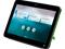 HP Poly TC10 Black Touch Controller (977L7AA), ohjauspaneeli – kuva 1