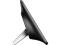 HP Poly TC10 Black Touch Controller (977L7AA), ohjauspaneeli – kuva 6