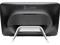 HP Poly TC10 Black Touch Controller (977L7AA), ohjauspaneeli – kuva 7