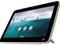 HP Poly TC10 White Touch Controller (93S70AA), ohjauspaneeli – kuva 1