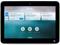 HP Poly TC10 White Touch Controller (93S70AA), ohjauspaneeli – kuva 6