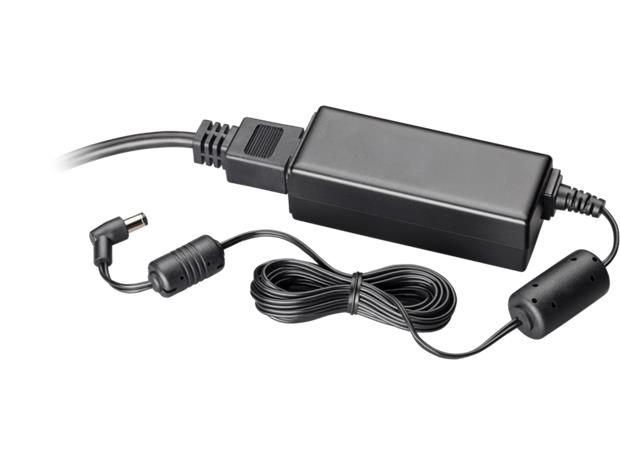 HP Poly Edge E400 (82M93AA / 2200-87835-025), IP-puhelin