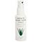Avivir Aloe Vera Spray 75 ml – kuva 2