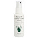 Avivir Aloe Vera Spray 75 ml