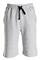 REPLIC Collegeshortsit M – kuva 2