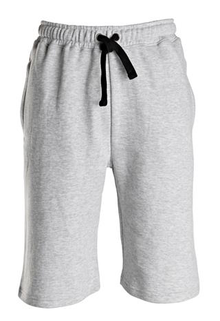 REPLIC Collegeshortsit M – kuva 2/4