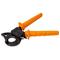 Bahco 2805-280 Kaapelileikkurit 280 mm – kuva 1