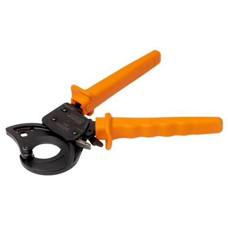 Bahco 2805-280 Kaapelileikkurit 280 mm – kuva 1/2