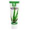 Aloe Vera tandkräm 75 ml – kuva 3