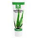 Aloe Vera tandkräm 75 ml