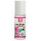 Urtekram Rose, deo crystal 50 ml – kuva 5