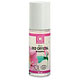 Urtekram Rose, deo crystal 50 ml – kuva 5/8