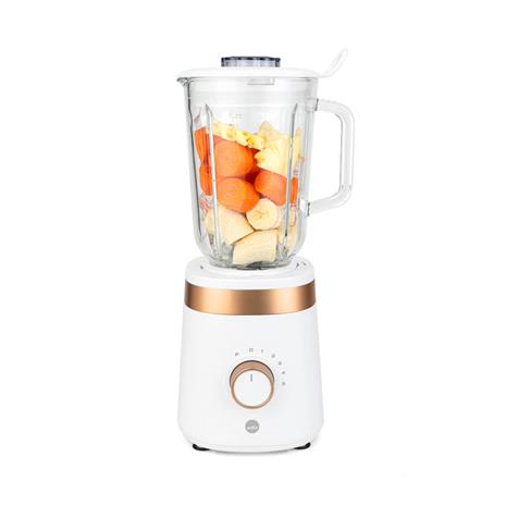 Wilfa SMOOTH 1000 BLW-1000, tehosekoitin