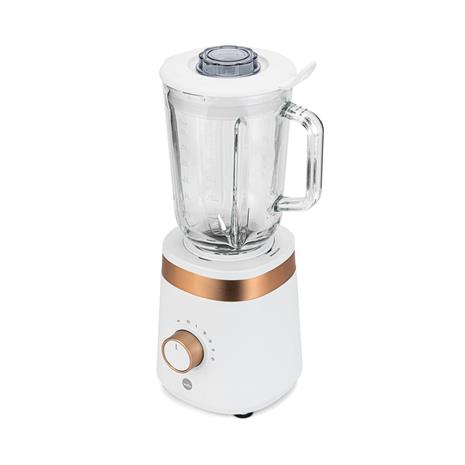 Wilfa SMOOTH 1000 BLW-1000, tehosekoitin