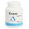 KromOptimal 100 kapselia – kuva 2