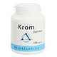 KromOptimal 100 kapselia