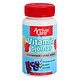 Vitaminbjörnar 60 tablettia