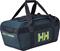 Helly Hansen Helly Hansen Scout Duffel S (30) – kuva 2