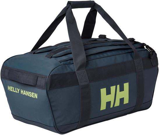 Helly Hansen Helly Hansen Scout Duffel S (30)