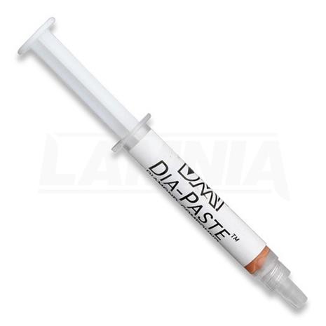 DMT Dia-Paste Compound