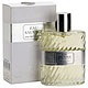 Christian Dior Eau Sauvage Natural - EdT 50 ml
