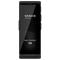Vasco Translator V4 (Color : Black Onyx) – kuva 1