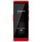 Vasco Translator V4 (Color : Ruby Red) – kuva 1