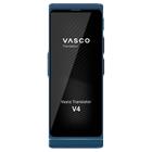 Vasco Translator V4 (Color : Cobalt Blue)