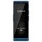 Vasco Translator V4 (Color : Cobalt Blue) – kuva 1