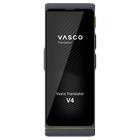 Vasco Translator V4 (Color : Stone Gray)