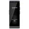 Vasco Translator V4 (Color : Stone Gray) – kuva 1