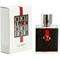 Carolina Herrera CH Men - EdT 50 ml – kuva 8