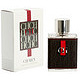 Carolina Herrera CH Men - EdT 50 ml – kuva 8/8